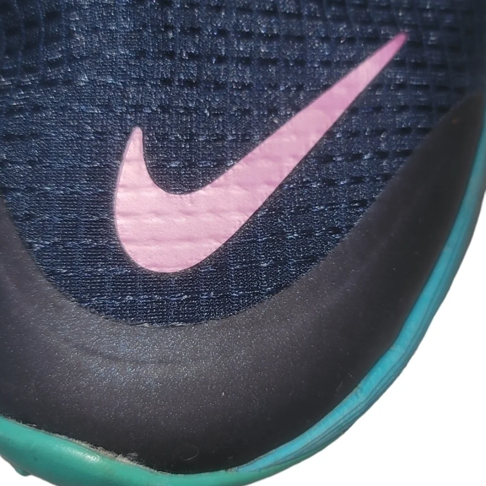 Nike Training Lunar Cross Element Running Sneakers